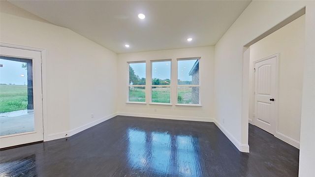 1165 Deerfield Drive, Wills Point, TX 75169