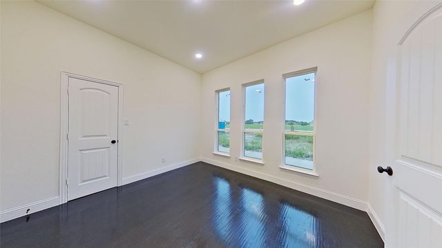 1165 Deerfield Drive, Wills Point, TX 75169