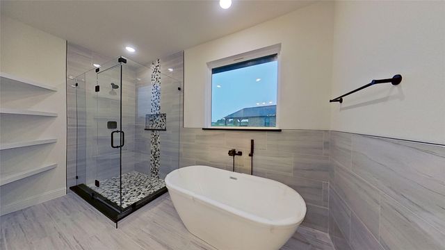 1165 Deerfield Drive, Wills Point, TX 75169