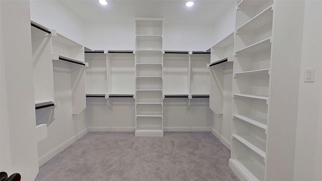 1165 Deerfield Drive, Wills Point, TX 75169