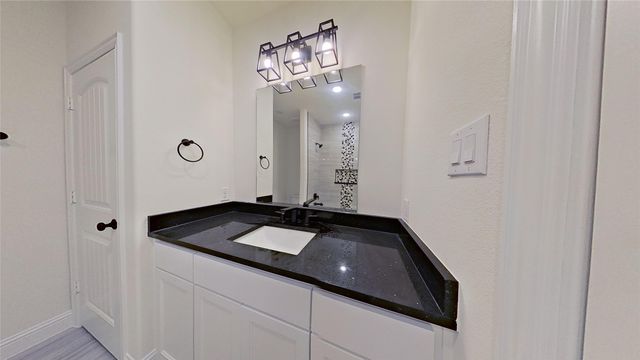 1165 Deerfield Drive, Wills Point, TX 75169