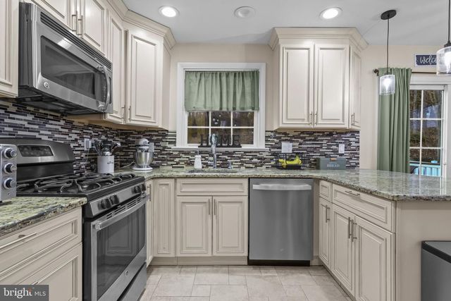 1362 PARTRIDGE RD, Abington, PA 19001