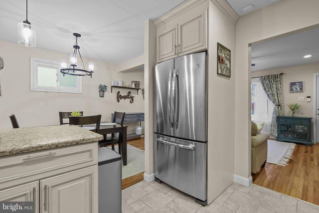 1362 PARTRIDGE RD, Abington, PA 19001