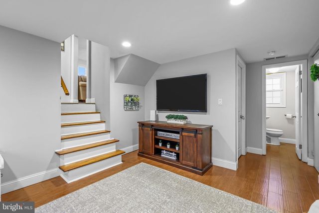 1362 PARTRIDGE RD, Abington, PA 19001