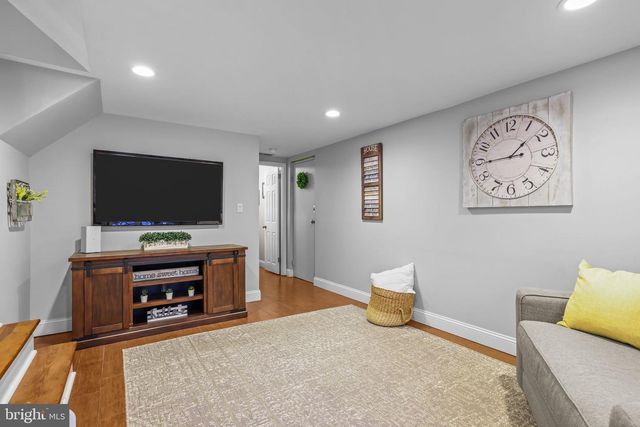 1362 PARTRIDGE RD, Abington, PA 19001