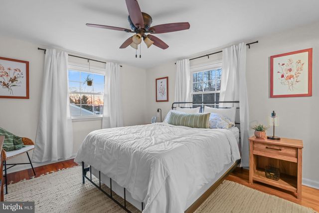 1362 PARTRIDGE RD, Abington, PA 19001