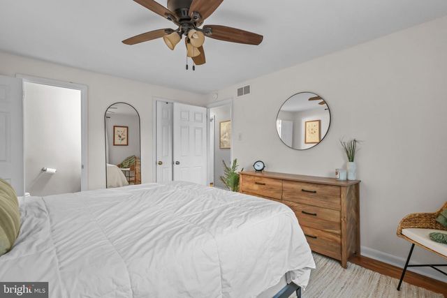 1362 PARTRIDGE RD, Abington, PA 19001