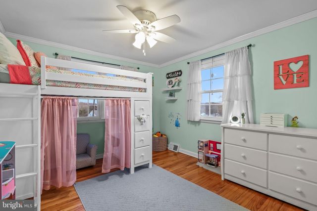 1362 PARTRIDGE RD, Abington, PA 19001