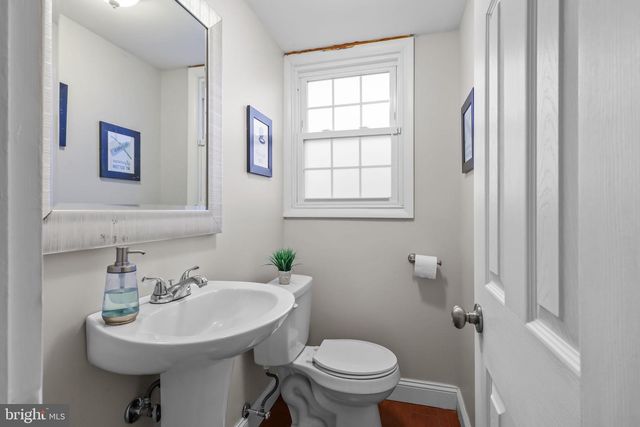 1362 PARTRIDGE RD, Abington, PA 19001