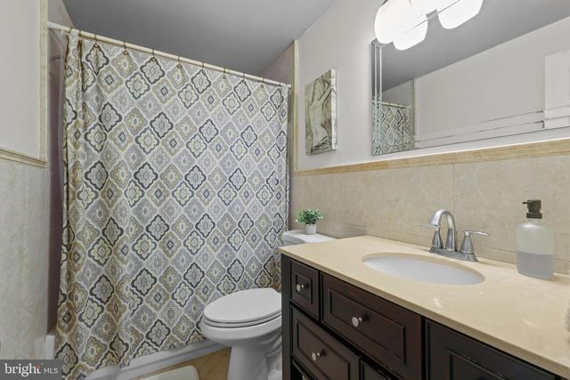 1362 PARTRIDGE RD, Abington, PA 19001