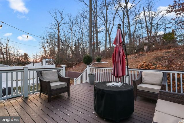 1362 PARTRIDGE RD, Abington, PA 19001