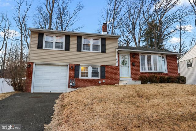 1362 PARTRIDGE RD, Abington, PA 19001
