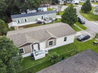 7529 Aubrey Ln., Myrtle Beach, SC 29588
