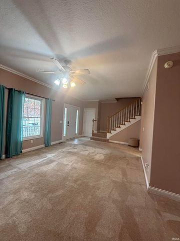 1777 Chickory Lane, Rochester, IN 46975