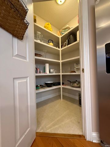 1777 Chickory Lane, Rochester, IN 46975