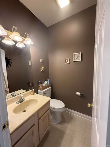 1777 Chickory Lane, Rochester, IN 46975