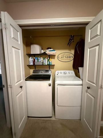 1777 Chickory Lane, Rochester, IN 46975