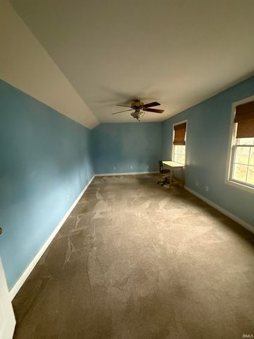 1777 Chickory Lane, Rochester, IN 46975