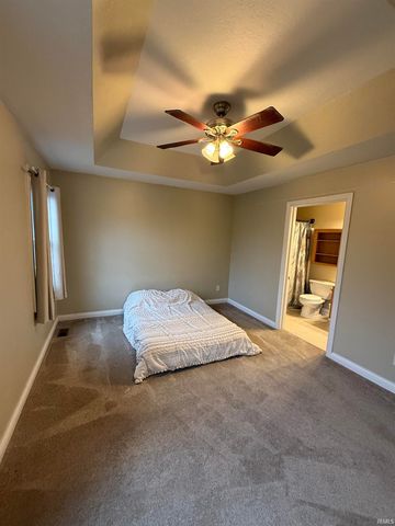 1777 Chickory Lane, Rochester, IN 46975