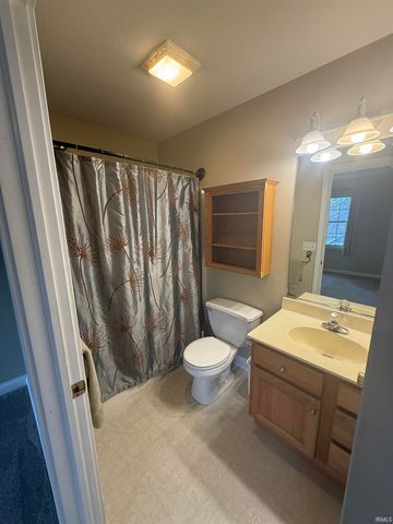 1777 Chickory Lane, Rochester, IN 46975