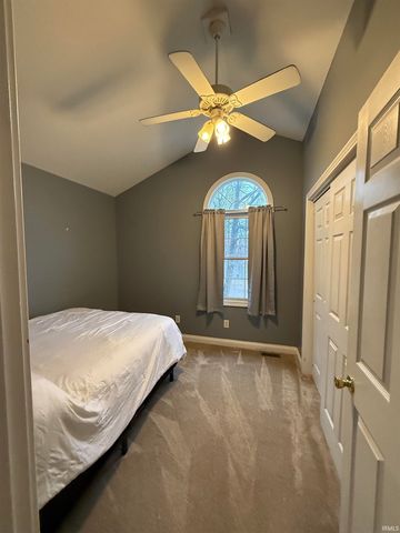 1777 Chickory Lane, Rochester, IN 46975