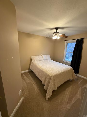 1777 Chickory Lane, Rochester, IN 46975