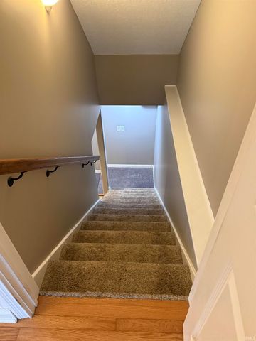 1777 Chickory Lane, Rochester, IN 46975