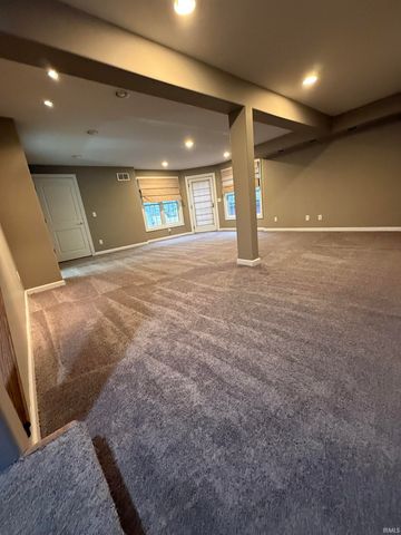 1777 Chickory Lane, Rochester, IN 46975