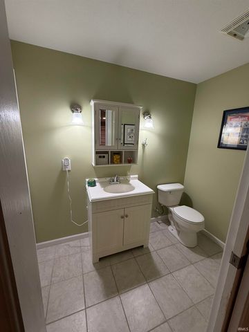 1777 Chickory Lane, Rochester, IN 46975