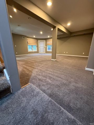 1777 Chickory Lane, Rochester, IN 46975