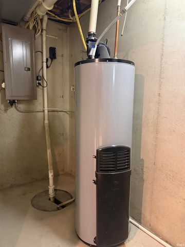 1777 Chickory Lane, Rochester, IN 46975