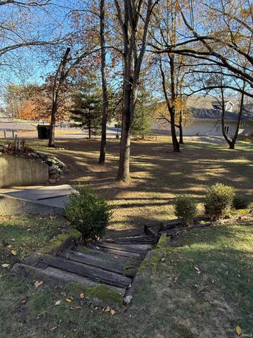 1777 Chickory Lane, Rochester, IN 46975