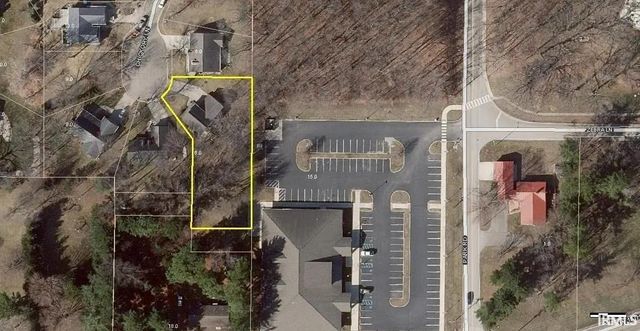 1777 Chickory Lane, Rochester, IN 46975