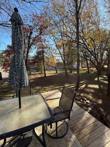 1777 Chickory Lane, Rochester, IN 46975