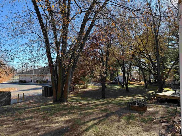 1777 Chickory Lane, Rochester, IN 46975