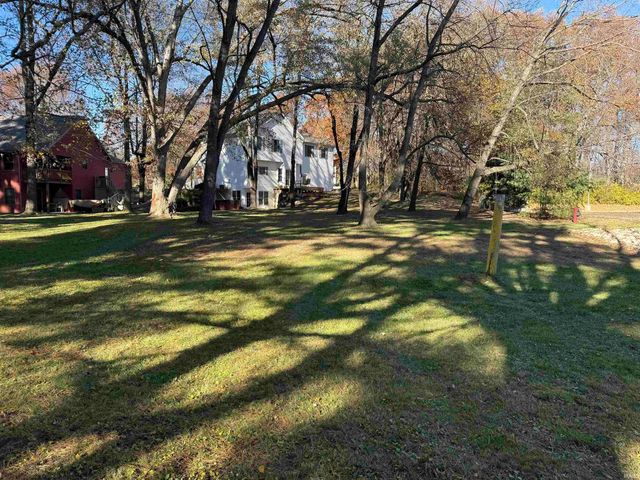 1777 Chickory Lane, Rochester, IN 46975