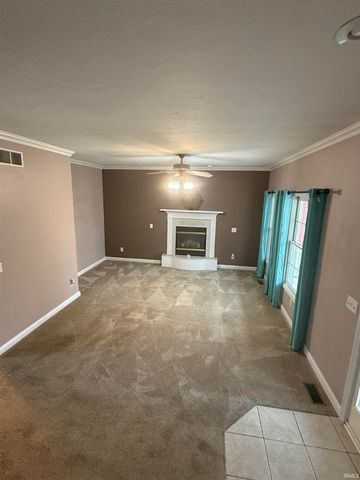 1777 Chickory Lane, Rochester, IN 46975