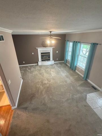 1777 Chickory Lane, Rochester, IN 46975