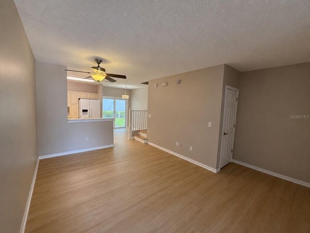 6030 OSPREY LAKE CIRCLE, Riverview, FL 33578