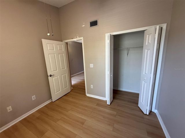 6030 OSPREY LAKE CIRCLE, Riverview, FL 33578