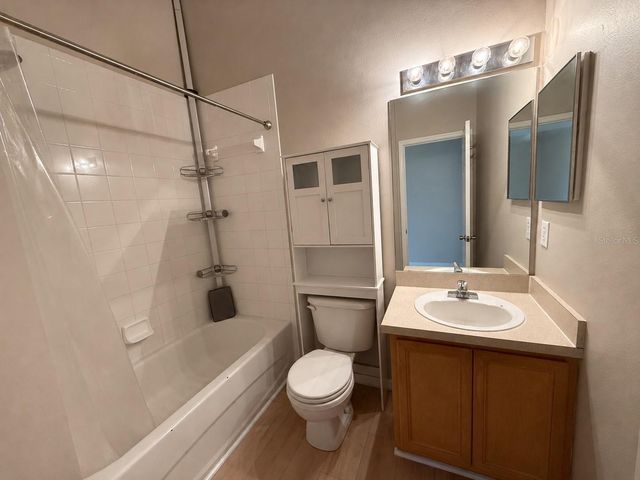 6030 OSPREY LAKE CIRCLE, Riverview, FL 33578
