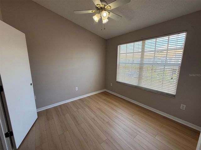 6030 OSPREY LAKE CIRCLE, Riverview, FL 33578