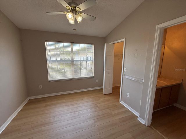 6030 OSPREY LAKE CIRCLE, Riverview, FL 33578