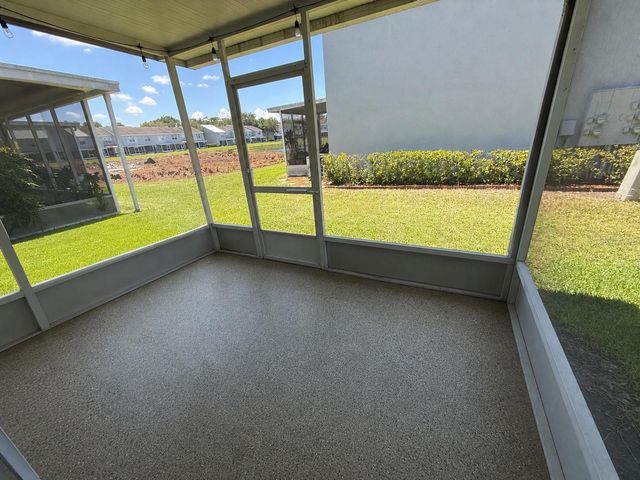 6030 OSPREY LAKE CIRCLE, Riverview, FL 33578