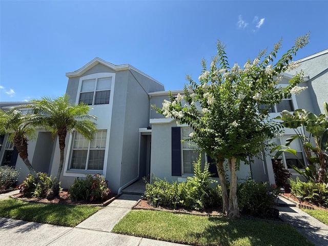 6030 OSPREY LAKE CIRCLE, Riverview, FL 33578
