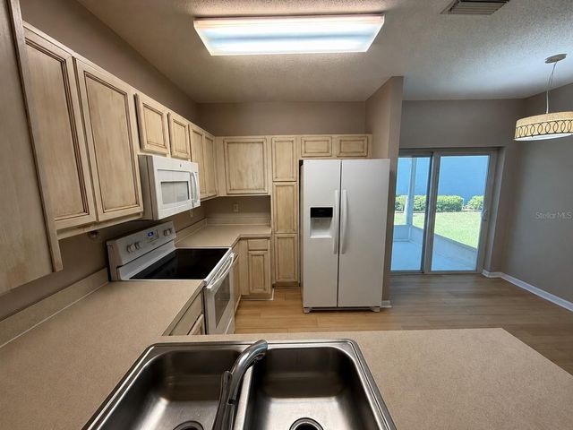 6030 OSPREY LAKE CIRCLE, Riverview, FL 33578