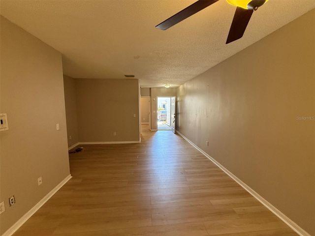 6030 OSPREY LAKE CIRCLE, Riverview, FL 33578