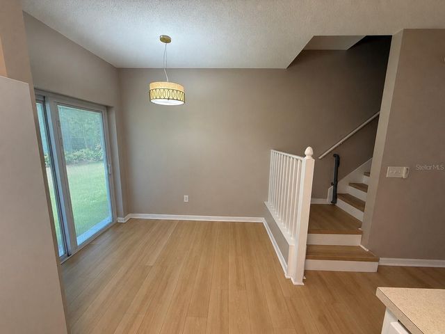 6030 OSPREY LAKE CIRCLE, Riverview, FL 33578