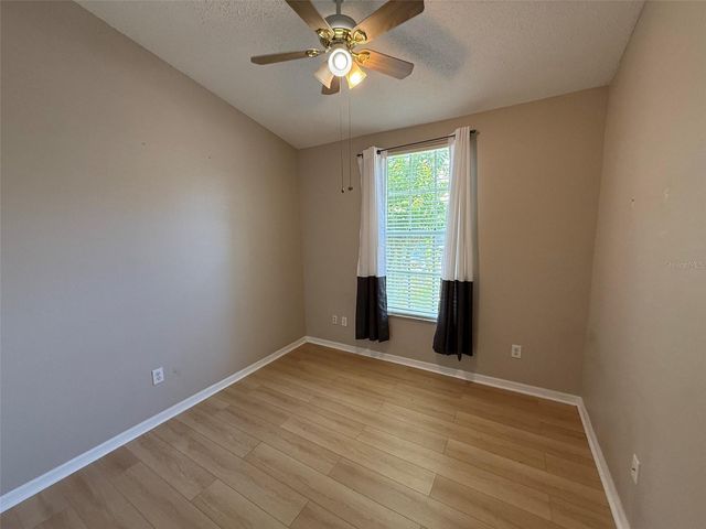 6030 OSPREY LAKE CIRCLE, Riverview, FL 33578