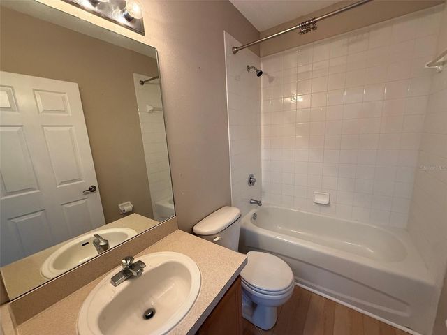 6030 OSPREY LAKE CIRCLE, Riverview, FL 33578